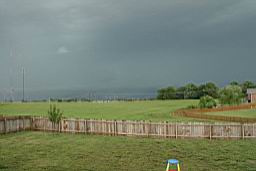 Storm coming2.JPG
